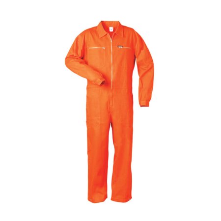 Rallye combination HOCKENHEIM