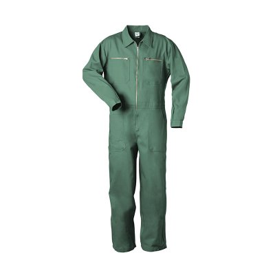 Rallye combination SINGEN