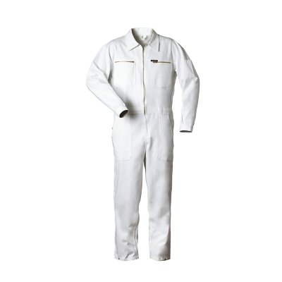 Rallye combination DAKAR