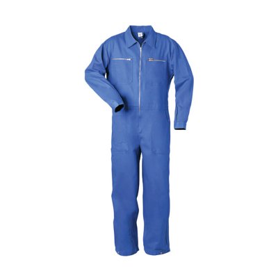 Rallye combination MONTE CARLO