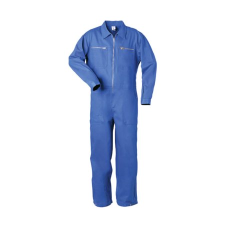 Rallye combination MONTE CARLO