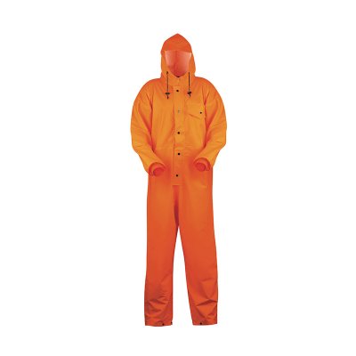 PU boilersuit CAROLINENSIEL