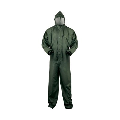 PU boilersuit HORUMERSIEL