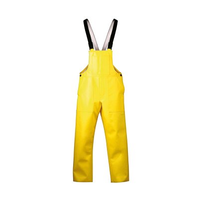 PU cold and rain protection