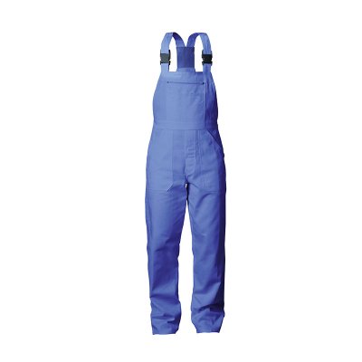 Dungarees TRIER