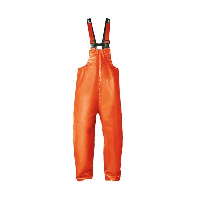  Offshore dungaree