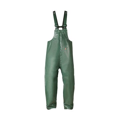 Offshore dungaree