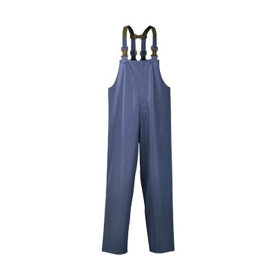 PU-dungarees HARLESIEL