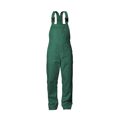 Dungarees DIEBLICH
