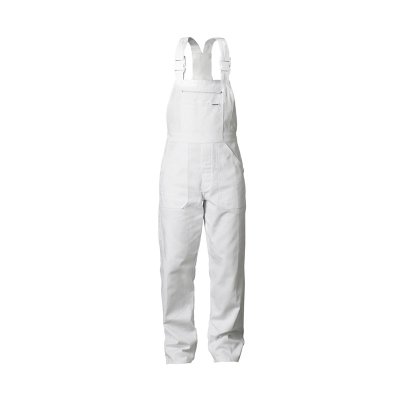  Dungarees LORCH