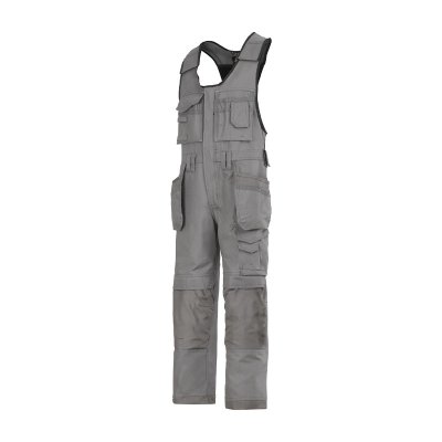 Amazing onepiece trousers