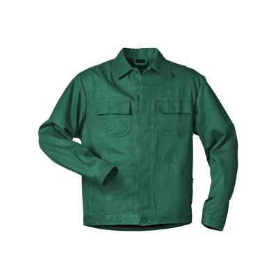 Waistband jacket MINHEIM