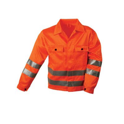 SAFESTYLE warning protection