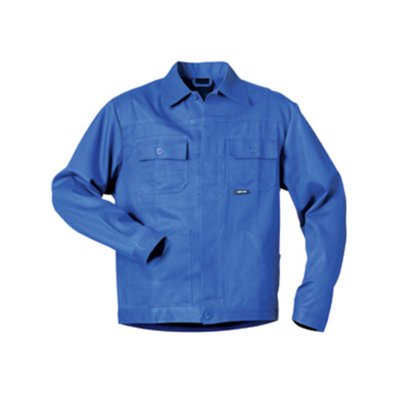 Waistband jacket COCHEM