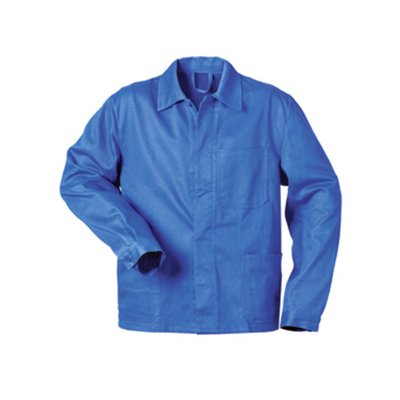 Long jacket SCHWEICH