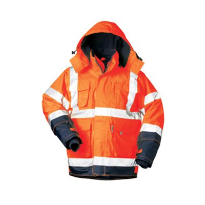 3 in 1 jacket PHILIPP