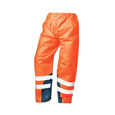 Waistband trousers MATULA