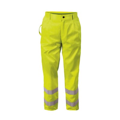 Waistband trousers HEINO