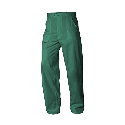 Waistband trousers VALWIG