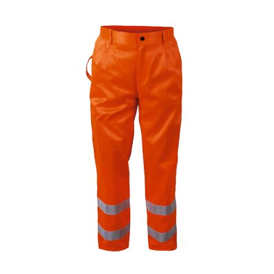 waistband trousers HEINZ