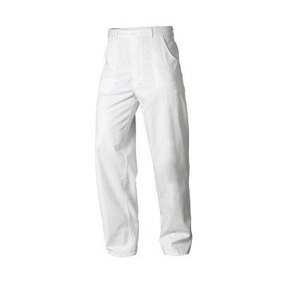 Waistband trousers BINGEN