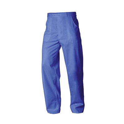 Waistband trousers KRV