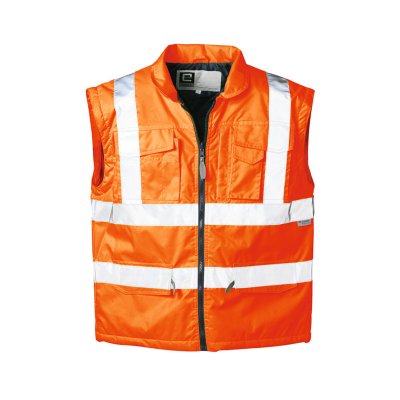 3 in 1 jacket PHILIPP