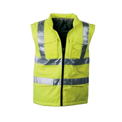 3 in 1 jacket BENJAMIN