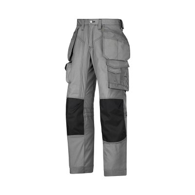 floorlayer trousers