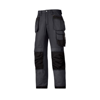 amazing work trousers