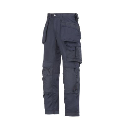 work trousers