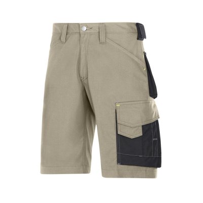  durable rip-stop fabric