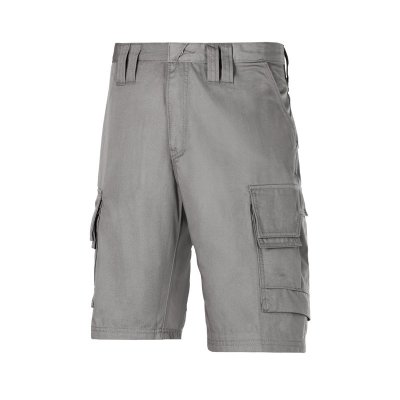 highly durable shorts