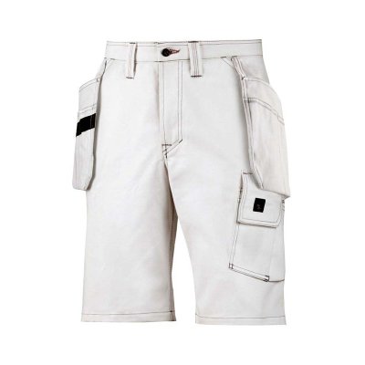 painter’s work shorts