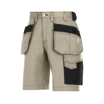 durable rip-stop fabric