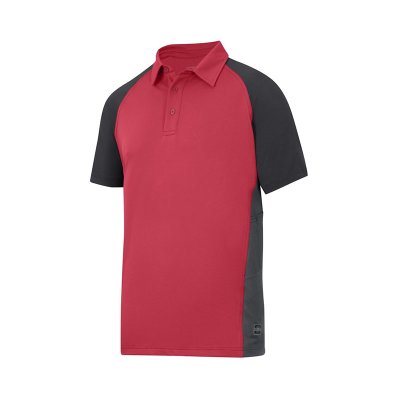 hard-wearing Polo Shirt