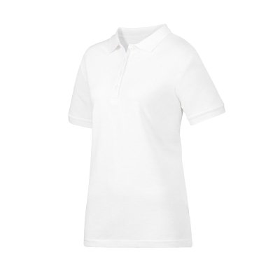 robust Polo Shirt