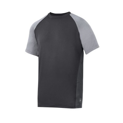 hard-wearing T-Shirt