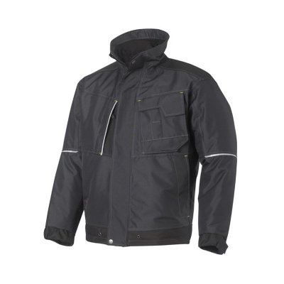 waterproof winter jacket