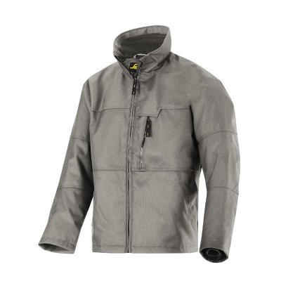 A rugged Winter Jacket