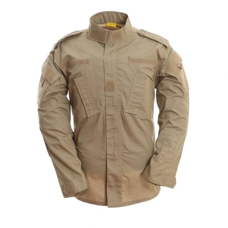 Acu Military Uniform from China manufacturer -Qingdao Aurus Industry Co ...
