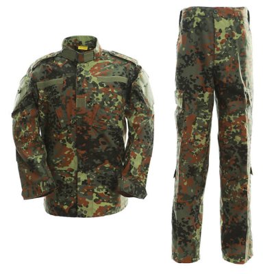 new digital camouflage army uniforms russian woodland military uniform