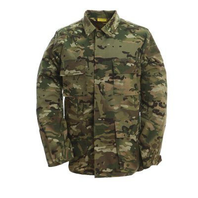 Men'S Fits Suits Tactical Us Military Uniforms For Sale Army Camouflage Bdu Uniform Military