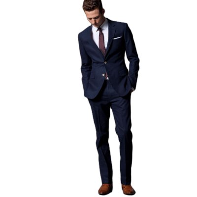 Business suits men 3pcs for wedding suit high quality Custom men's groom wear casual beautiful Tuxedos suit for men handsome