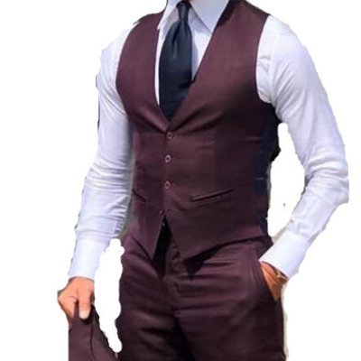 Classic men suits Tuxedos custom suits mens Slim Fit For Men 3 Pieces Groom Wedding Suits Formal Outfits Party