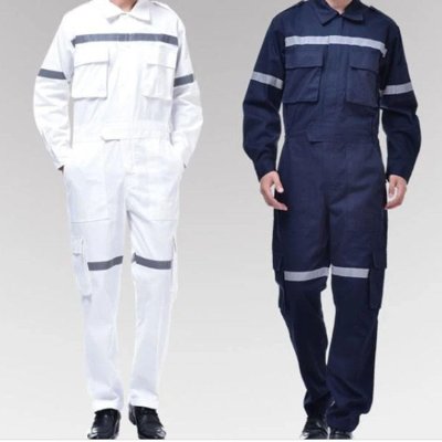 working long sleeve wholesale mens multipockets workwear construction uniforms work clothes mechanic o