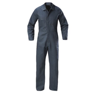 workingHigh Quality 65/35 Poly/Cotton Workwear Cheap Coverall Overall Uniforms For Working Clotheswholesale mens multipockets workwear construction uniforms work clothes mechanic 