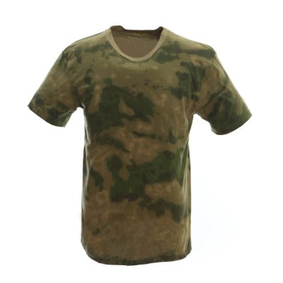 Army T-shirt-FG