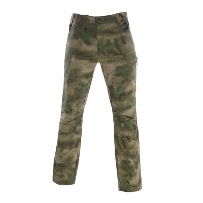 IX7 Tactical Pants-FG