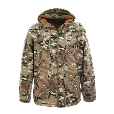 New design tactical softshell jacket softshell jacket tactica